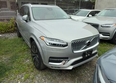 2024 Volvo XC90 B5 Core Bright SUV