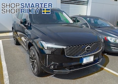 2026 Volvo XC90 B5 Plus 7-Seater All-Wheel Drive SUV