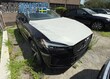 Volvo XC60 plug-in hybrid