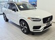  Volvo XC90 Recharge Plug-In Hybrid