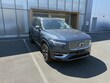 Volvo XC90 Recharge Plug-In Hybrid