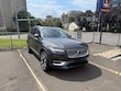  Volvo XC90 plug-in hybrid
