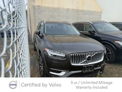 2023 Volvo XC90 B5 AWD Plus SUV