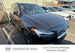 2023 Volvo XC90 B5 AWD Plus SUV