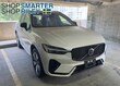 Volvo XC60 plug-in hybrid