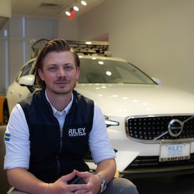 Staff member Dan King from ID_0a3aa27856d2