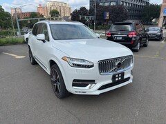 2023 Volvo XC90 B6 AWD Plus 7-Seater SUV