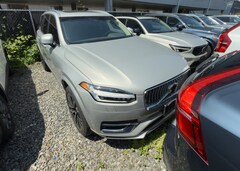 2023 Volvo XC90 Recharge Plug-In Hybrid Plus Bright 7-Seater SUV