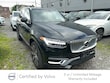 Volvo XC90 Recharge Plug-In Hybrid
