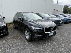 2022 Volvo XC60 B5 AWD Momentum SUV