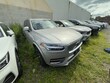  Volvo XC90 Recharge Plug-In Hybrid
