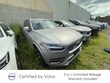 Volvo XC90 Recharge Plug-In Hybrid