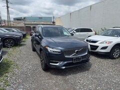 2024 Volvo XC90 B5 Core Bright SUV