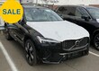  Volvo XC60 plug-in hybrid