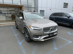 2022 Volvo XC90 T6 AWD Inscription 7 Seater SUV