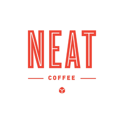 Neat%20logo2.png