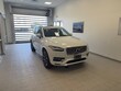 Volvo XC90 Recharge Plug-In Hybrid