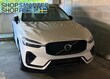 Volvo XC60 plug-in hybrid