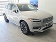  Volvo XC90 Recharge Plug-In Hybrid