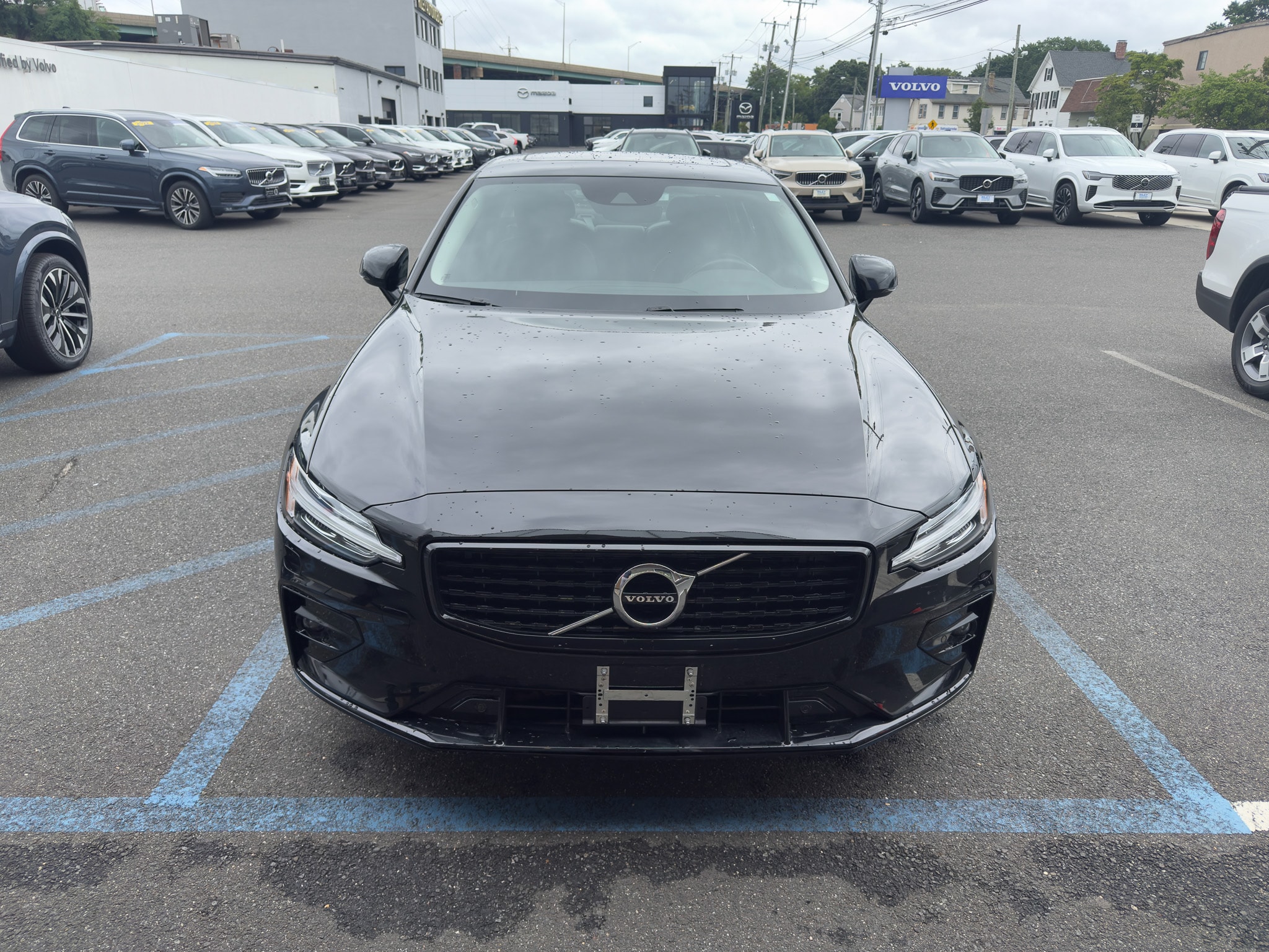7JRL12FZ9NG153813