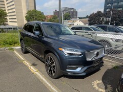 2024 Volvo XC90 B6 Plus Bright 7-Seater SUV