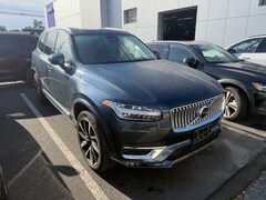 2024 Volvo XC90 B6 Ultimate Bright 7-Seater SUV