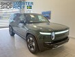  Rivian R1S