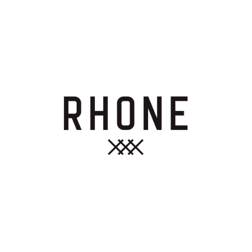 Rhone%20logo.png