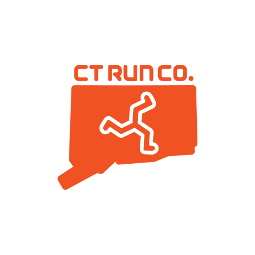 CTRC%20logo.png