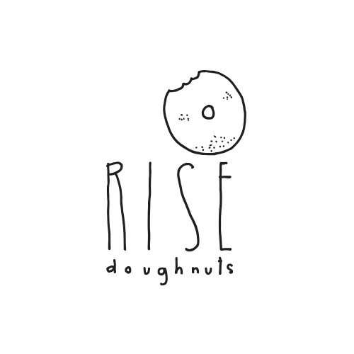 Rise%20Logo.png