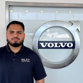 Staff member Joe Pullo from ID_0a3aa27856d2
