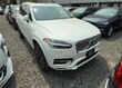  Volvo XC90 Recharge Plug-In Hybrid