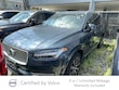 Volvo XC90 Recharge Plug-In Hybrid