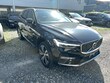  Volvo XC60 Recharge Plug-In Hybrid