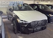 Volvo XC60 plug-in hybrid