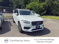 2023 Volvo XC90 B5 AWD Core SUV