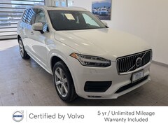 2023 Volvo XC90 B5 AWD Core SUV