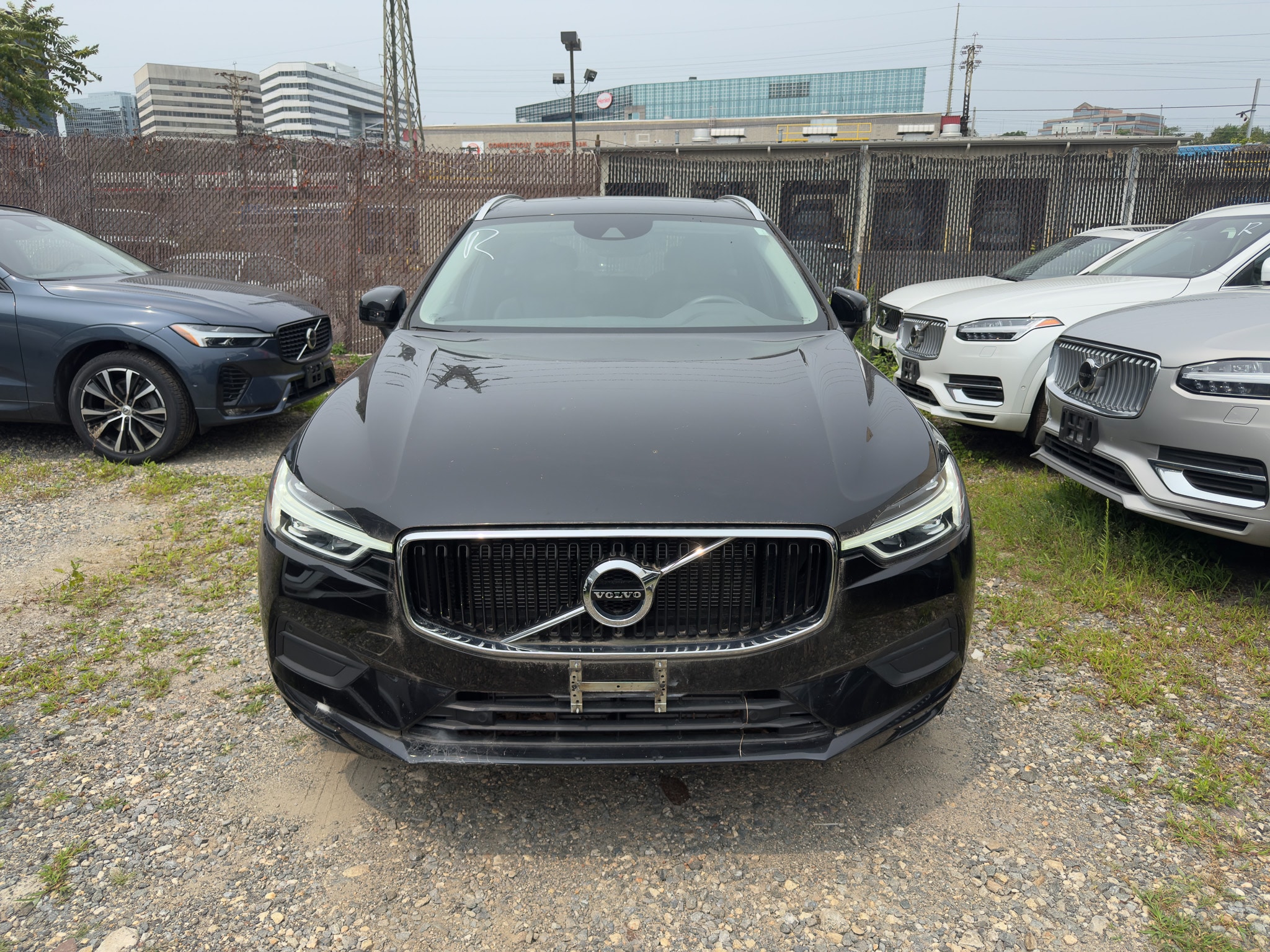 YV4102RK3M1723116