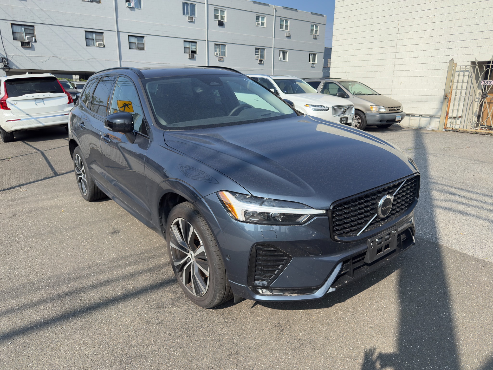 YV4062RX4P1238851