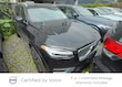 Volvo XC90 plug-in hybrid