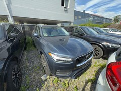 2023 Volvo XC90 B5 AWD Core SUV