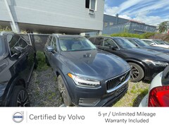 2023 Volvo XC90 B5 AWD Core SUV