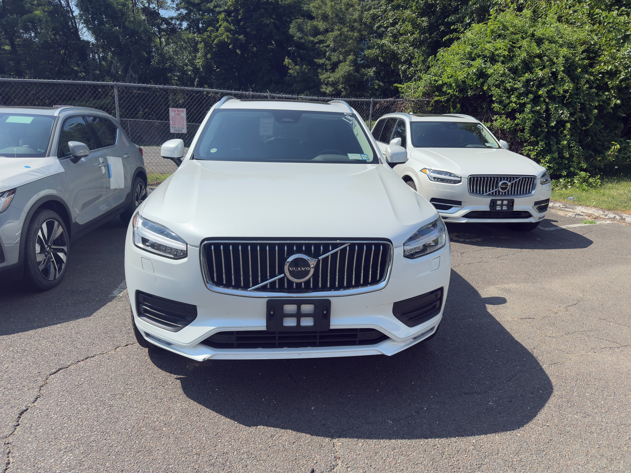 YV4L12PV2P1911665