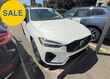  Volvo XC60 plug-in hybrid
