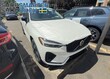 Volvo XC60 plug-in hybrid