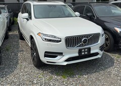 2022 Volvo XC90 Recharge Plug-In Hybrid eAWD Inscription 7 Seater SUV