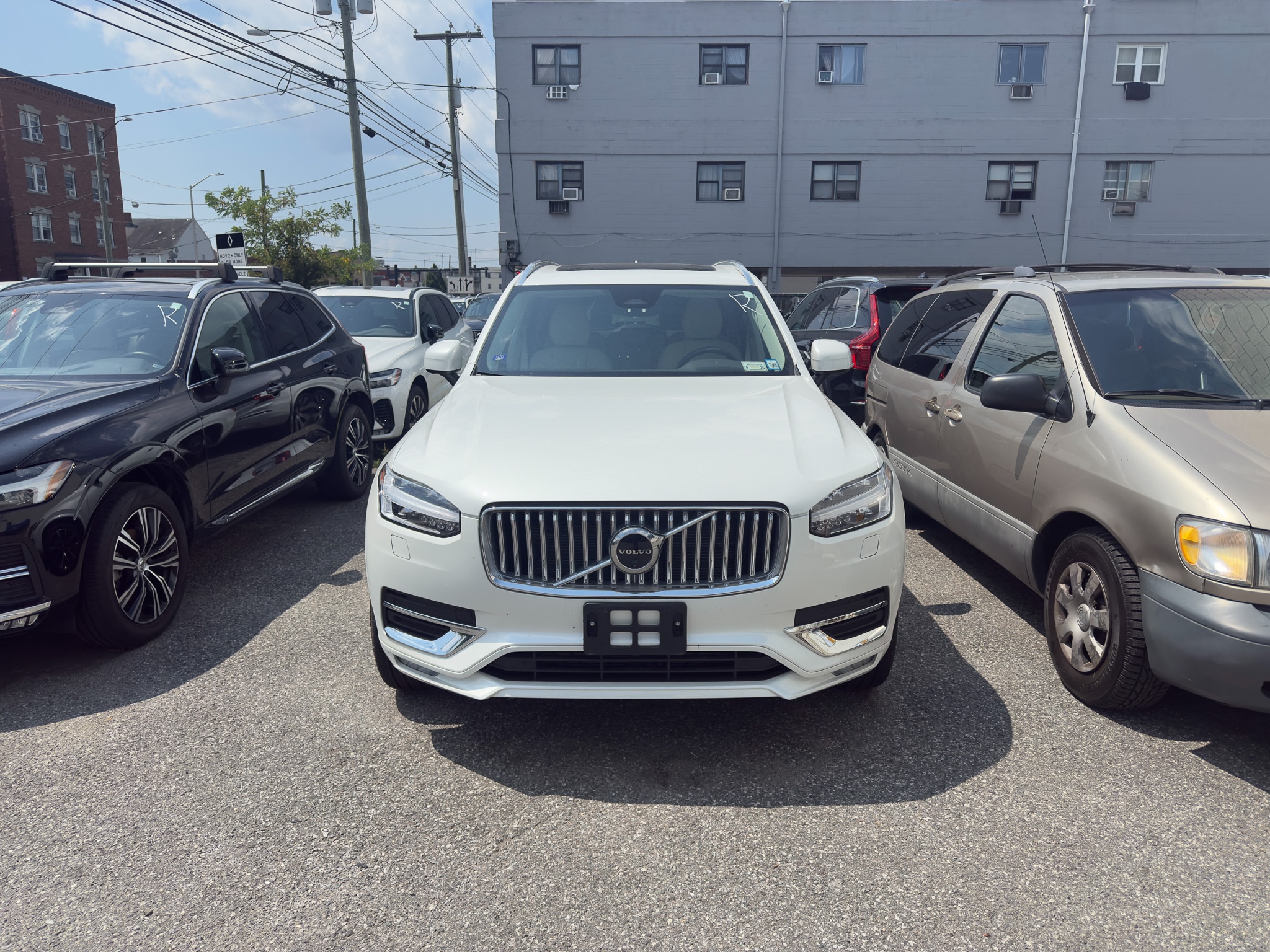 YV4062PE3R1160714