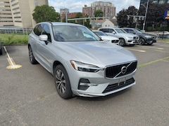 2023 Volvo XC60 B5 AWD Core SUV