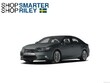  LEXUS ES 300h