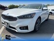 Kia Cadenza